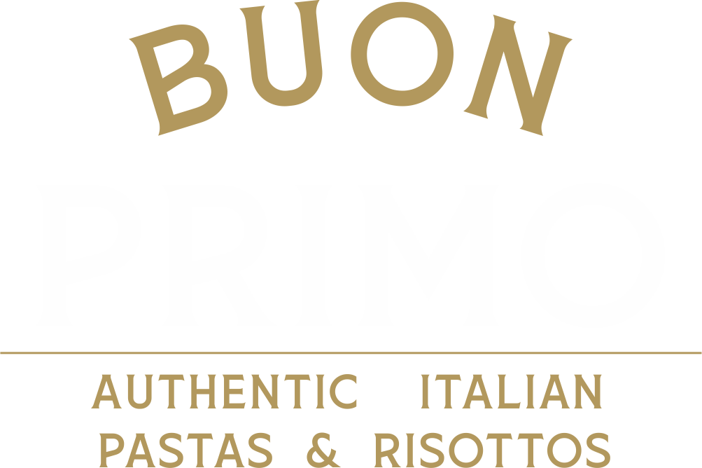 Classic Buon Primo logo