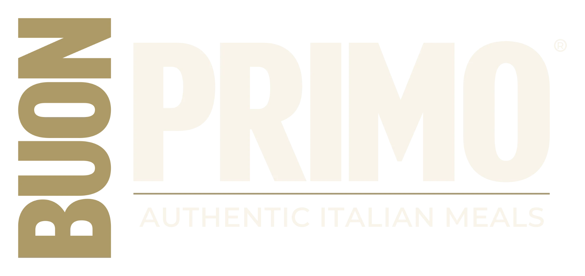 Buon Primo