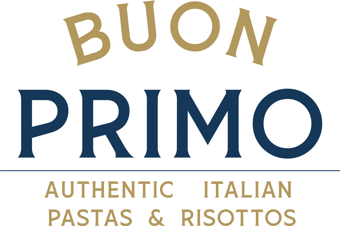 Buon Primo